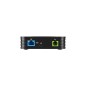 Grandstream HandyTone 801 VoIP-telefonadapter Ethernet Fast Ethernet Grandstream HandyTone 801 VoIP-telefonadapter Ethernet Fast Ethernet
